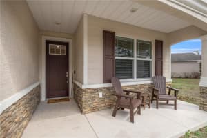 8952 78TH COURT, OCALA, FL 34476 - MLS#MFROM720222