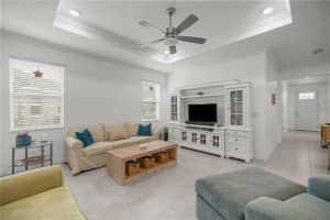 8952 78TH COURT, OCALA, FL 34476 - MLS#MFROM720222