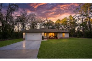 238 Oak Lane Way, OCALA