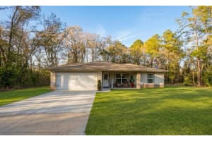 238 OAK LANE WAY, OCALA, FL 34472 - MLS#MFROM720223