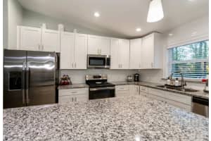 238 OAK LANE WAY, OCALA, FL 34472 - MLS#MFROM720223