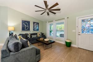 238 OAK LANE WAY, OCALA, FL 34472 - MLS#MFROM720223