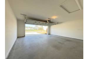 5034 88TH STREET, OCALA, FL 34476 - MLS#MFROM720224