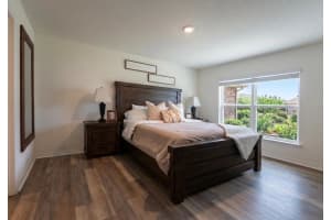 5034 88TH STREET, OCALA, FL 34476 - MLS#MFROM720224