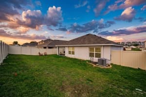 5034 88TH STREET, OCALA, FL 34476 - MLS#MFROM720224