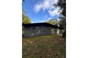 653 71ST AVENUE, OCALA, FL 34470 - MLS#MFROM720226