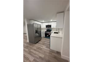 653 71ST AVENUE, OCALA, FL 34470 - MLS#MFROM720226