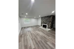 653 71ST AVENUE, OCALA, FL 34470 - MLS#MFROM720226