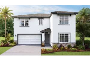 10746 Tucker Rd, WEEKI WACHEE