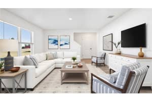 10746 TUCKER ROAD, WEEKI WACHEE, FL 34613 - MLS#MFROM720228