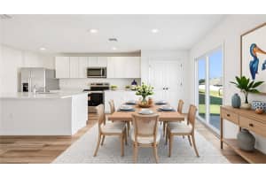 10746 TUCKER ROAD, WEEKI WACHEE, FL 34613 - MLS#MFROM720228