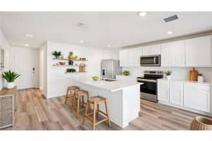 10746 TUCKER ROAD, WEEKI WACHEE, FL 34613 - MLS#MFROM720228