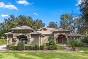 8297 DAY LILY PLACE, SANFORD, FL 32771 - MLS#MFROM720230