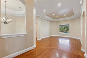 8297 DAY LILY PLACE, SANFORD, FL 32771 - MLS#MFROM720230