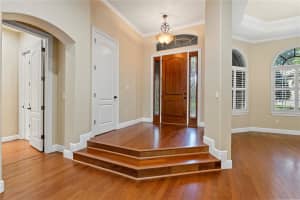 8297 DAY LILY PLACE, SANFORD, FL 32771 - MLS#MFROM720230