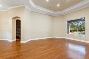 8297 DAY LILY PLACE, SANFORD, FL 32771 - MLS#MFROM720230