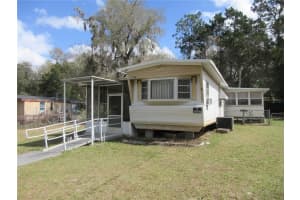 17350 66TH STREET, OCKLAWAHA, FL 32179 - MLS#MFROM720231