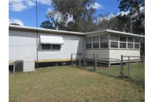 17350 66TH STREET, OCKLAWAHA, FL 32179 - MLS#MFROM720231