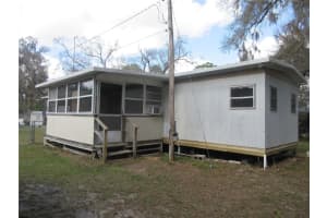 17350 66TH STREET, OCKLAWAHA, FL 32179 - MLS#MFROM720231