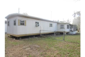 17350 66TH STREET, OCKLAWAHA, FL 32179 - MLS#MFROM720231