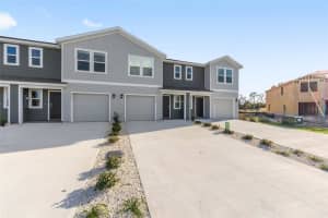 6536 Sw 82nd Loop, OCALA