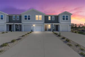 6536 82ND LOOP, OCALA, FL 34476 - MLS#MFROM720232