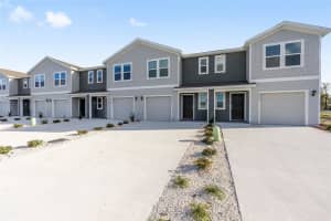 6536 82ND LOOP, OCALA, FL 34476 - MLS#MFROM720232