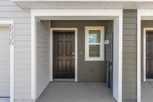 6536 82ND LOOP, OCALA, FL 34476 - MLS#MFROM720232