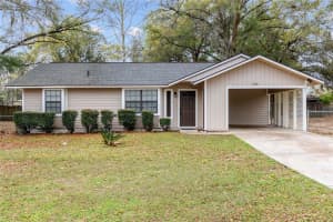 5780 62ND PLACE, OCALA, FL 34482 - MLS#MFROM720234