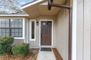 5780 62ND PLACE, OCALA, FL 34482 - MLS#MFROM720234