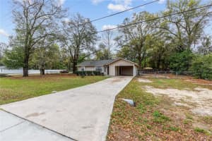 5780 62ND PLACE, OCALA, FL 34482 - MLS#MFROM720234