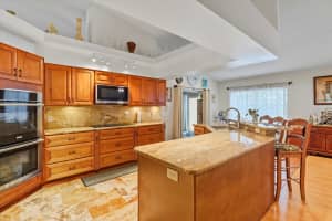 65 LEAFLAND POINT, LECANTO, FL 34461 - MLS#MFROM720235