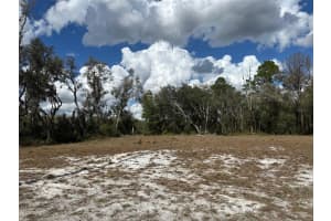 MLS# MFROM720237, Dunnellon, Florida 34434