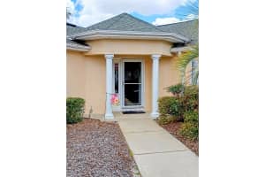 13646 115TH AVENUE, DUNNELLON, FL 34432 - MLS#MFROM720238