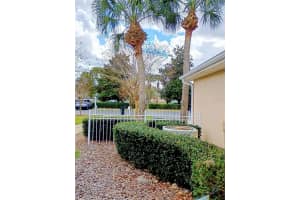 13646 115TH AVENUE, DUNNELLON, FL 34432 - MLS#MFROM720238