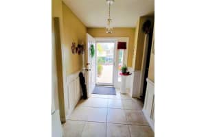 13646 115TH AVENUE, DUNNELLON, FL 34432 - MLS#MFROM720238