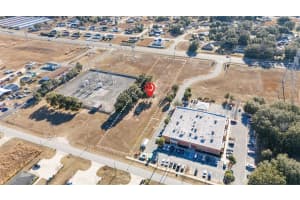 0 MARICAMP ROAD, OCALA, FL 34472 - MLS#MFROM720239