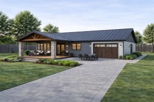 TBD SW 9TH PLACE, OCALA, FL 34473 - MLS#MFROM720240