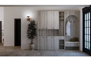 TBD SW 9TH PLACE, OCALA, FL 34473 - MLS#MFROM720240