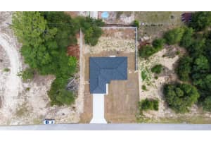 20109 84TH STREET, DUNNELLON, FL 34431 - MLS#MFROM720242