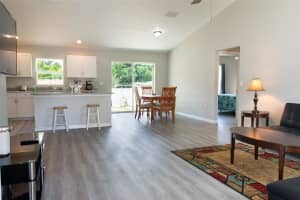 20109 84TH STREET, DUNNELLON, FL 34431 - MLS#MFROM720242