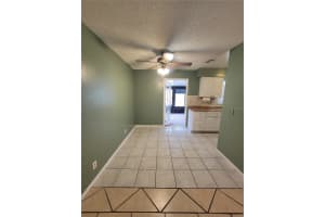 2304 38TH STREET, OCALA, FL 34479 - MLS#MFROM720243