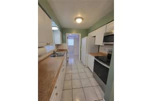 2304 38TH STREET, OCALA, FL 34479 - MLS#MFROM720243