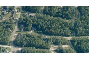 Lot 5 138TH STREET ROAD, OCALA, FL 34473 - MLS#MFROM720244