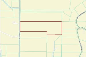 6101 27TH AVENUE, OCALA, FL 34471 - MLS#MFROM720247