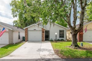 3916 22ND LANE, OCALA, FL 34470 - MLS#MFROM720250