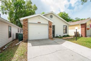 3916 22ND LANE, OCALA, FL 34470 - MLS#MFROM720250