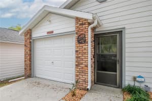 3916 22ND LANE, OCALA, FL 34470 - MLS#MFROM720250