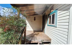 23548 120TH STREET, FORT MC COY, FL 32134 - MLS#MFROM720254