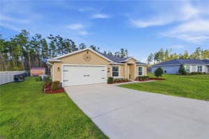9609 40TH TERRACE, OCALA, FL 34476 - MLS#MFROM720258